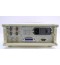 Digital Multimeter